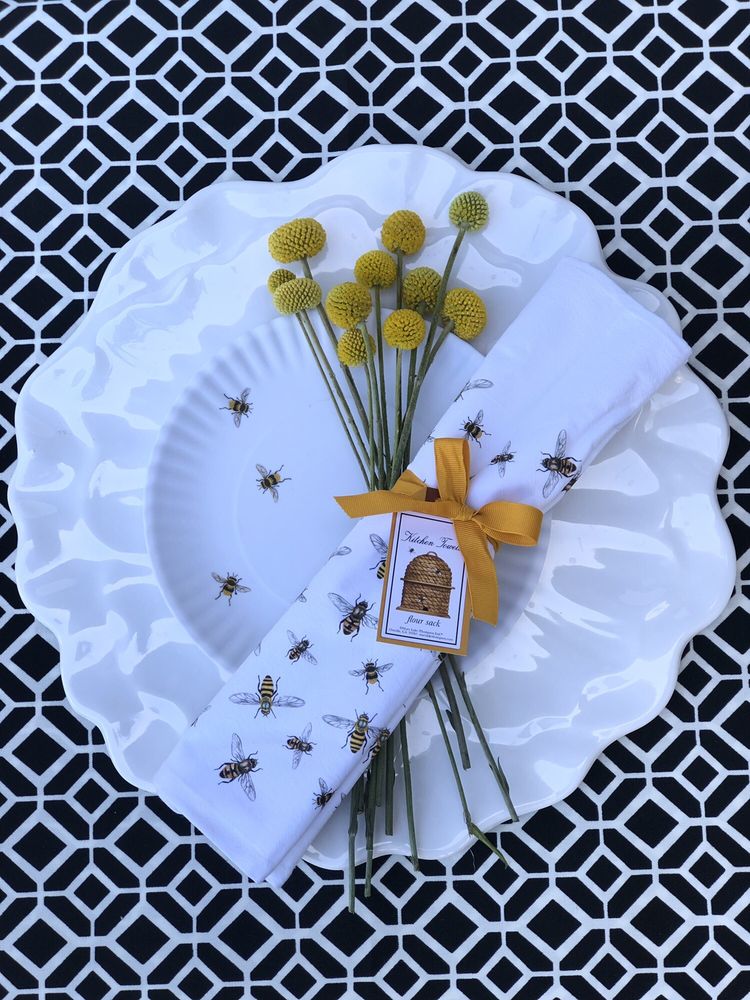 Photo of Hillside Floral