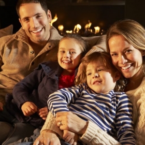 Portland Trantel Heating & Cooling