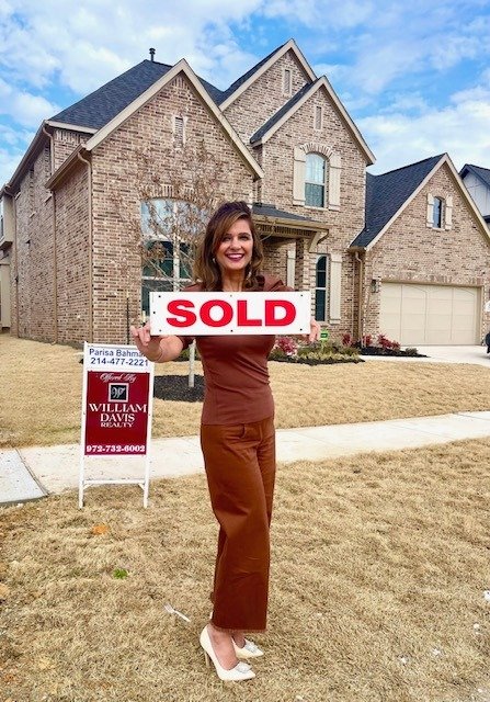Photo of William Davis Realty