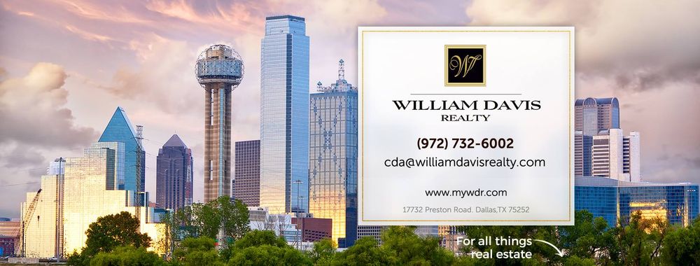Photo of William Davis Realty