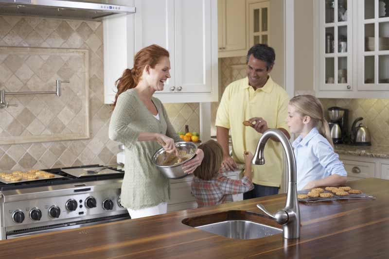 Photo of Custom Air Conditioning and Heating Co.