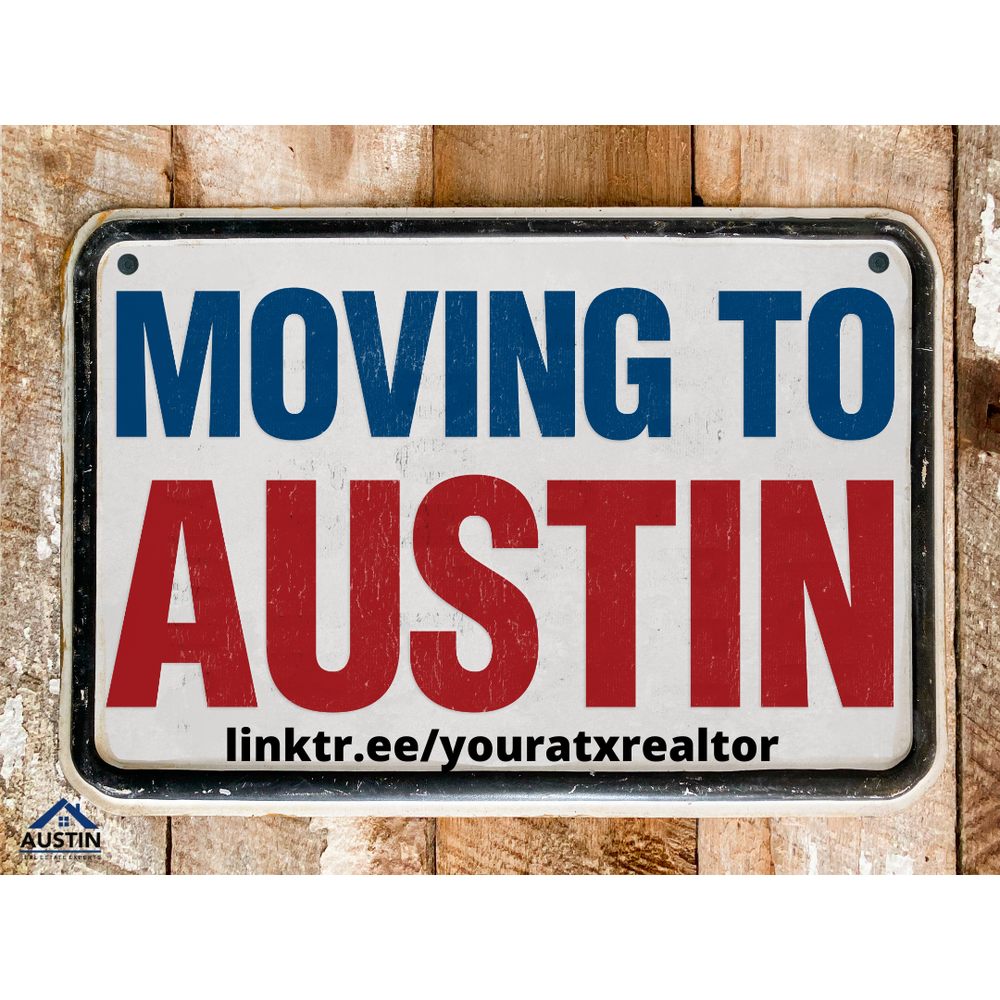 Photo of Virgil Rogers - Austin Real Estate Experts