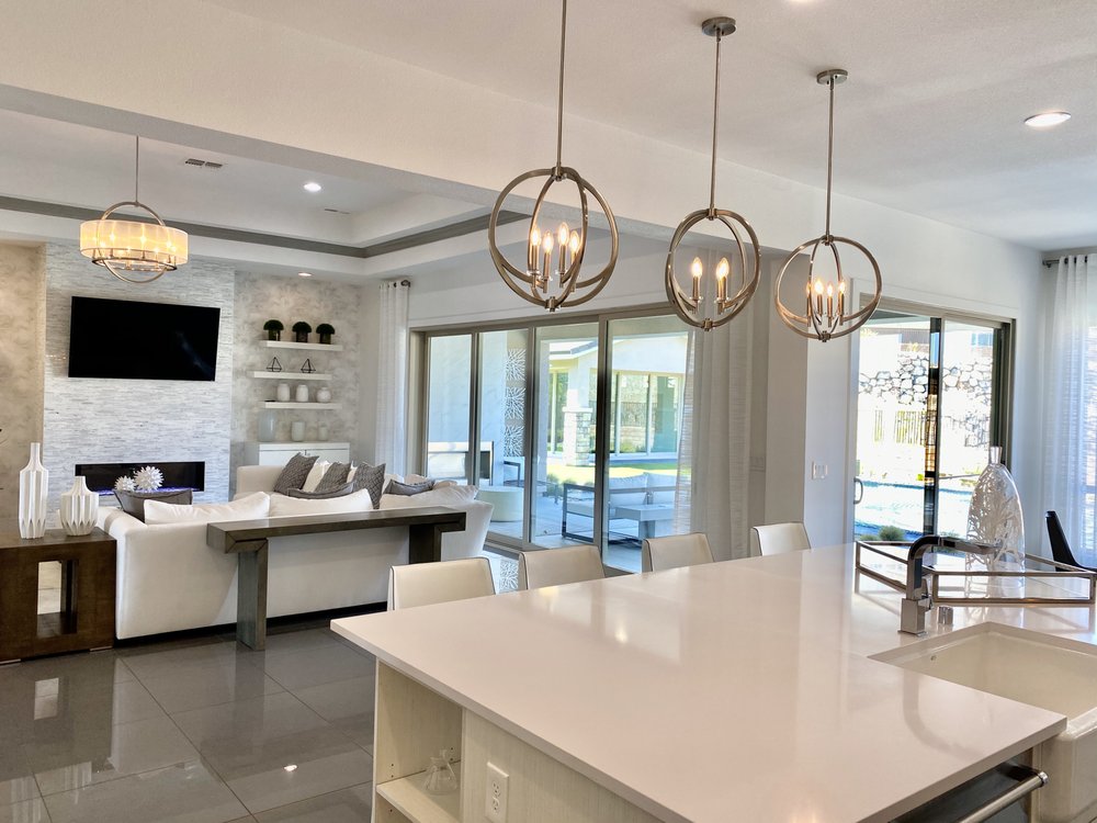 Photo of Renee McCormick - Signature Real Estate Group