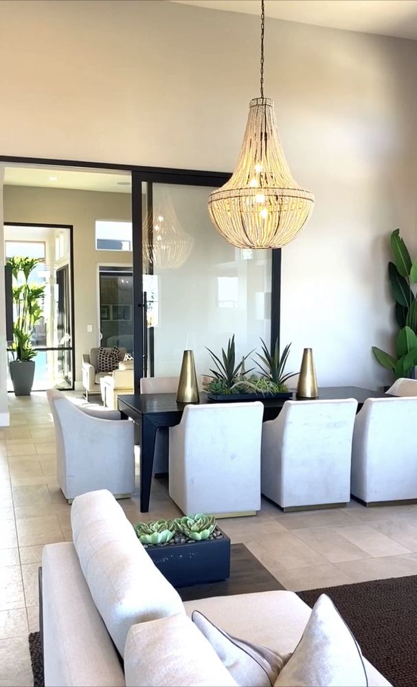 Photo of Renee McCormick - Signature Real Estate Group