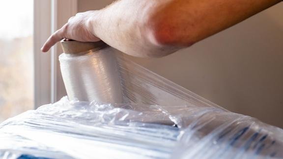 Photo of Supersafe Moving and Storage