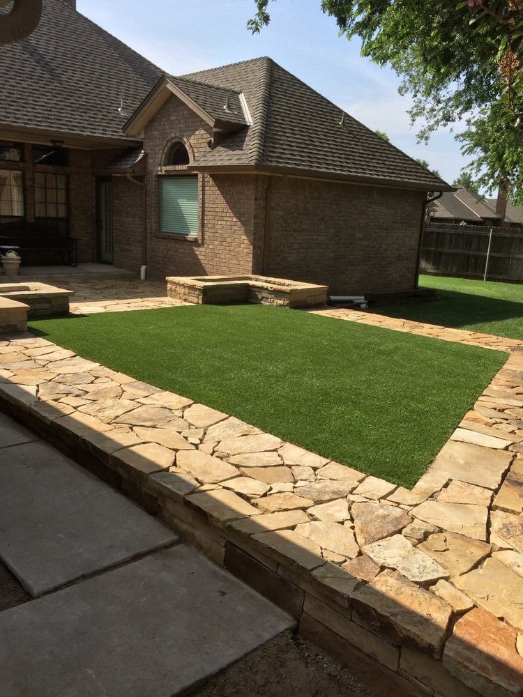 Photo of NexGen Lawns
