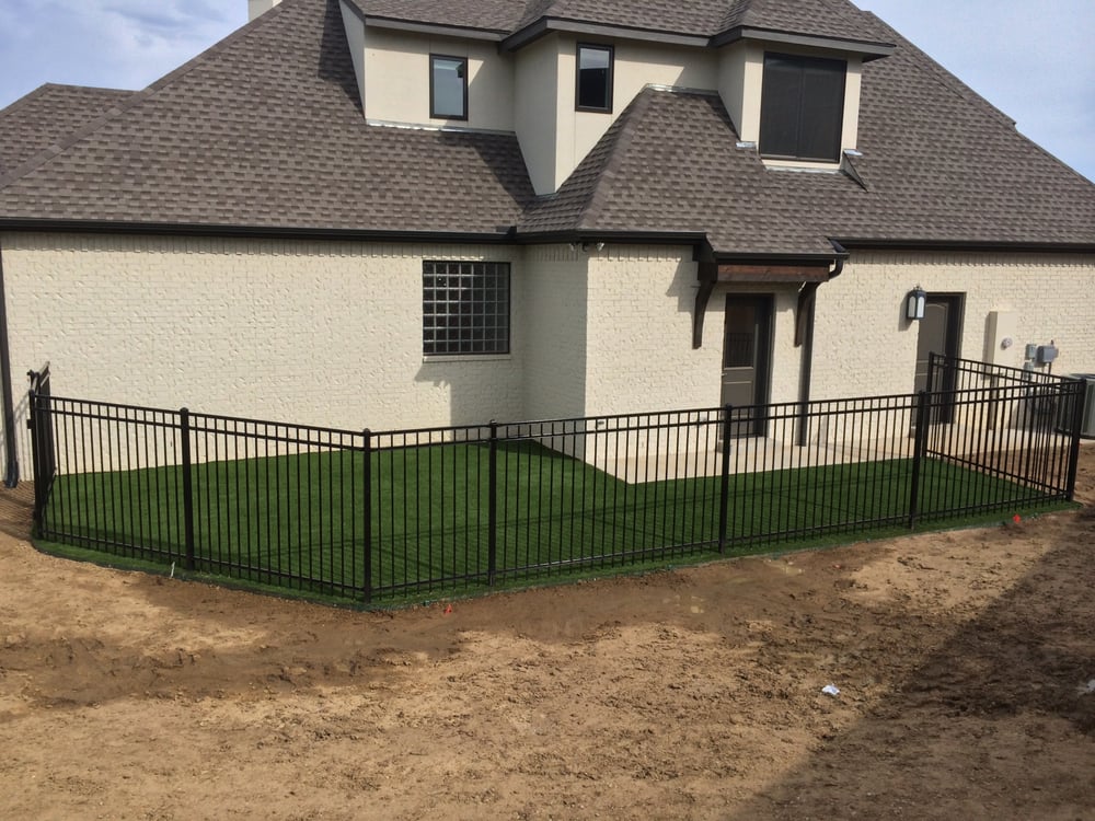 Photo of NexGen Lawns