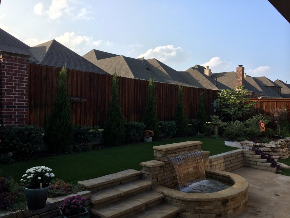 Photo of NexGen Lawns