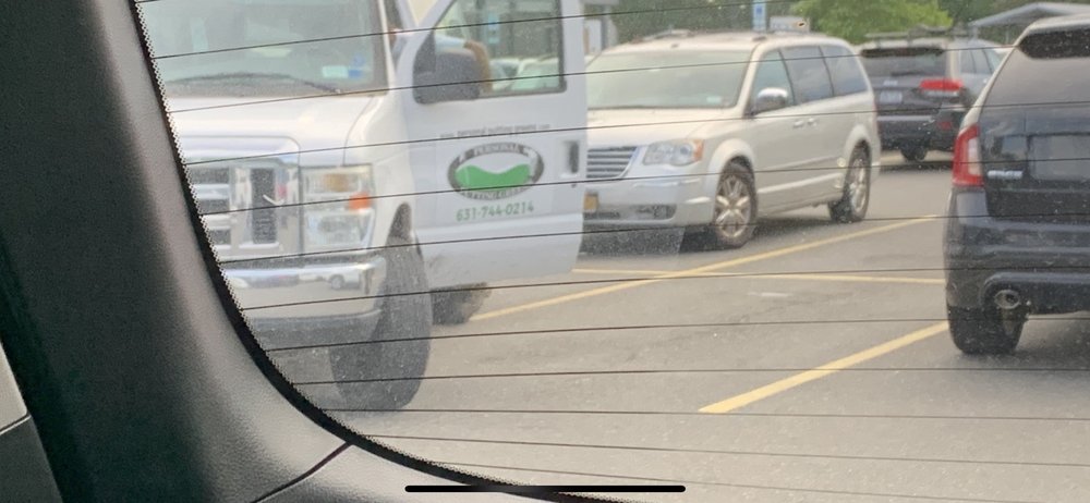 Photo of Personal Putting Greens