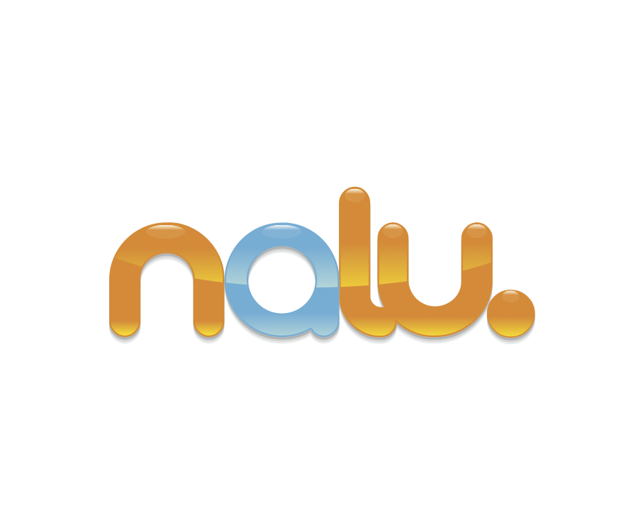 Photo of Nalu.