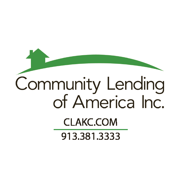 Photo of Community Lending of America, Inc