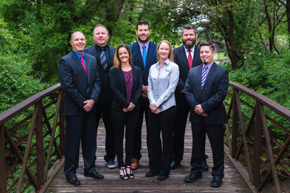 Photo of Community Lending of America, Inc