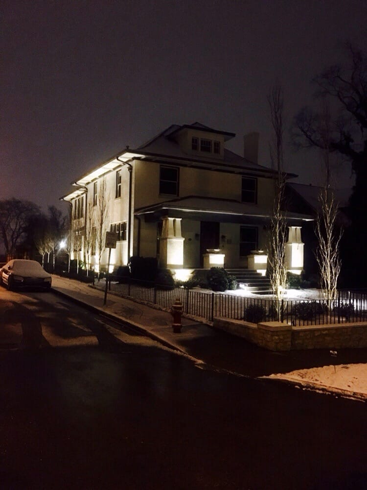 Photo of Nashville Irrigation & Lighting