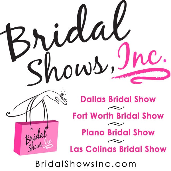 Photo of Bridal Shows