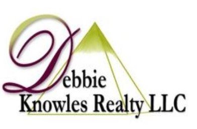 Photo of Debbie Knowles Realty
