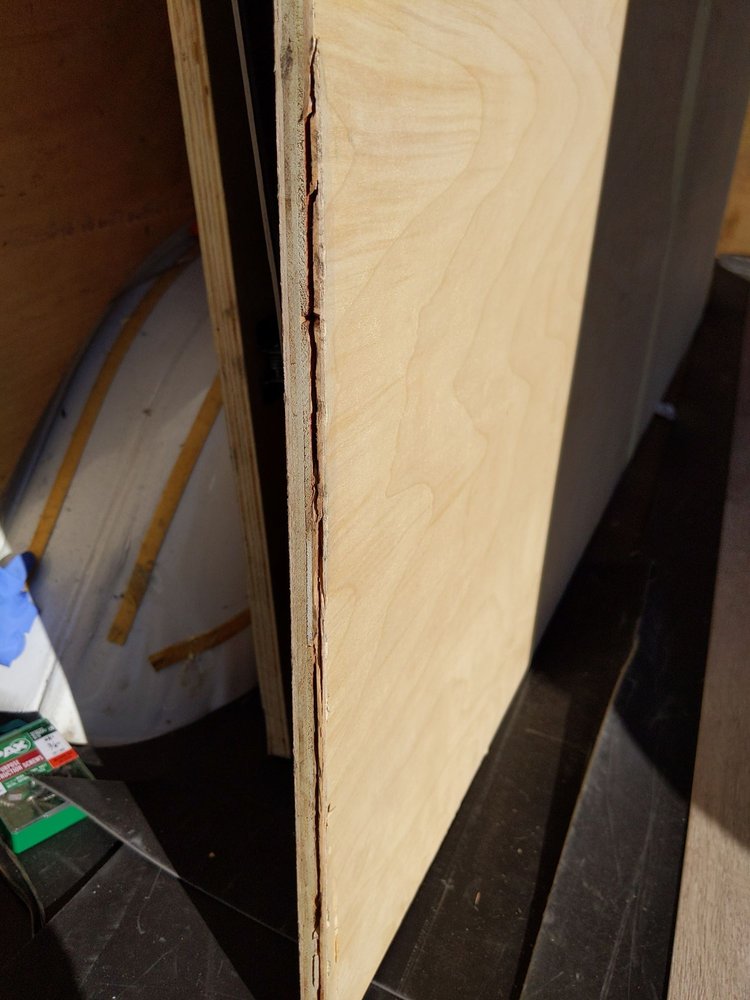 Photo of Economy Lumber Piedmont