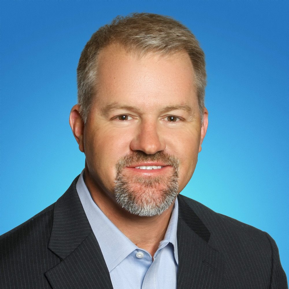 Photo of Allstate Insurance: Robert Bennett