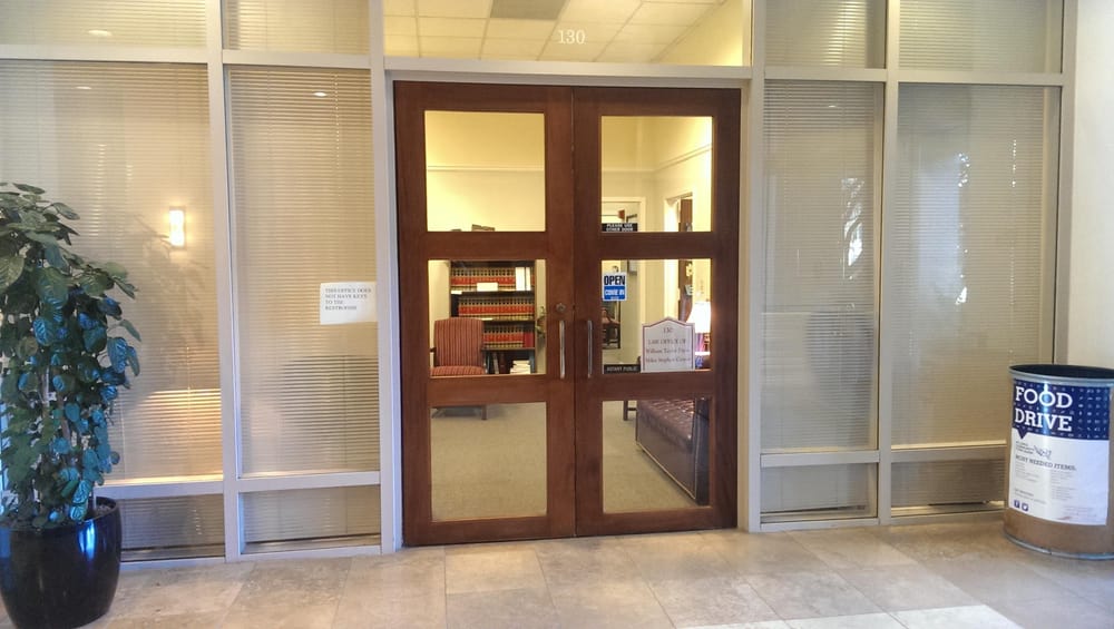 Photo of Law Offices of Miles Stephen Cowan