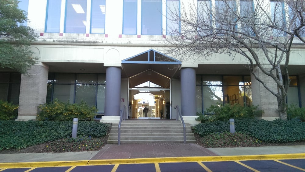 Photo of Law Offices of Miles Stephen Cowan