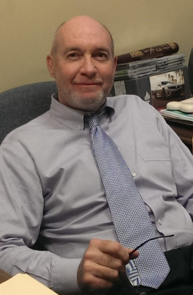 Photo of Law Offices of Miles Stephen Cowan