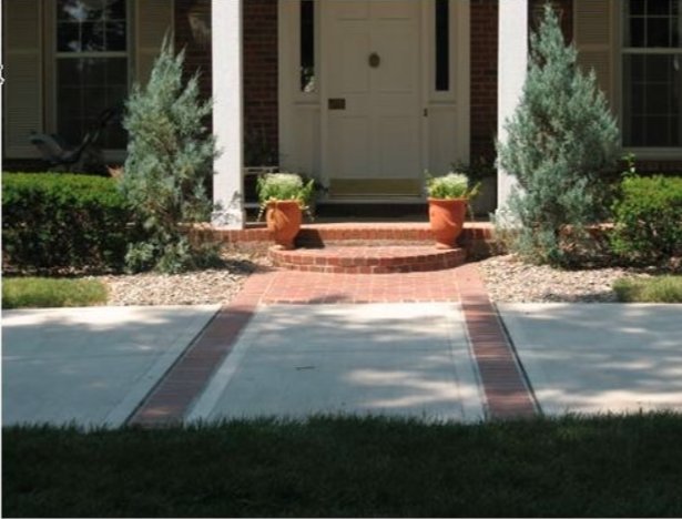 Photo of All Concrete, Inc.