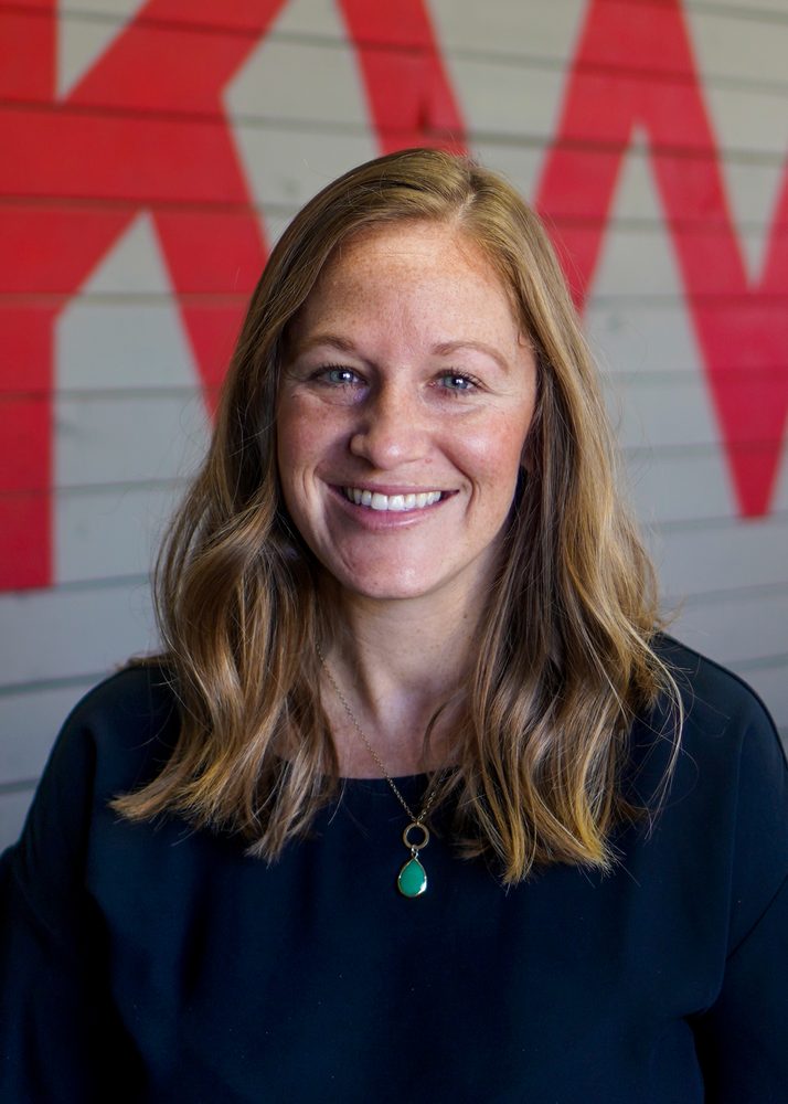 Photo of The Home Gurus - Keller Williams Realty