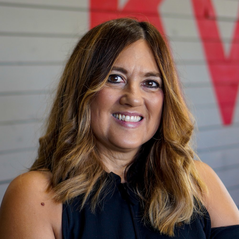 Photo of The Home Gurus - Keller Williams Realty