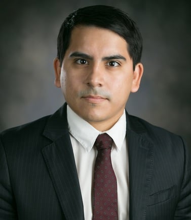 Photo of The Law Office of Guillermo Lara Jr