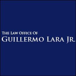 Photo of The Law Office of Guillermo Lara Jr
