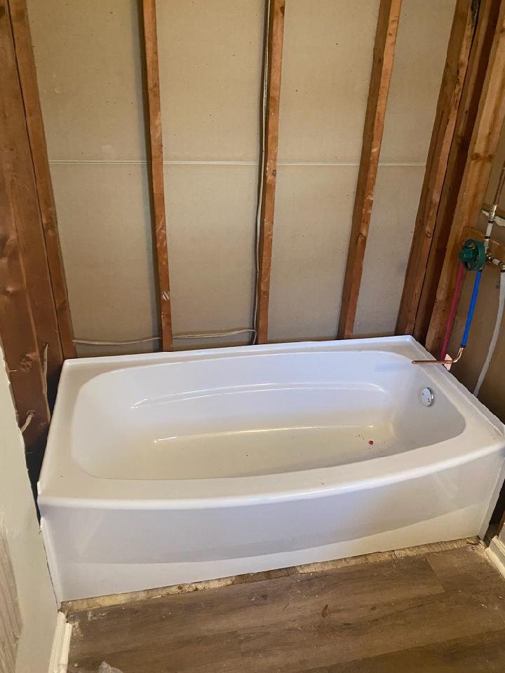 Photo of Midd Tenn Home Solutions