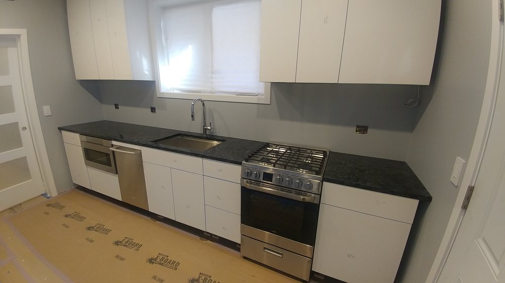 Photo of Design Granite & Marble