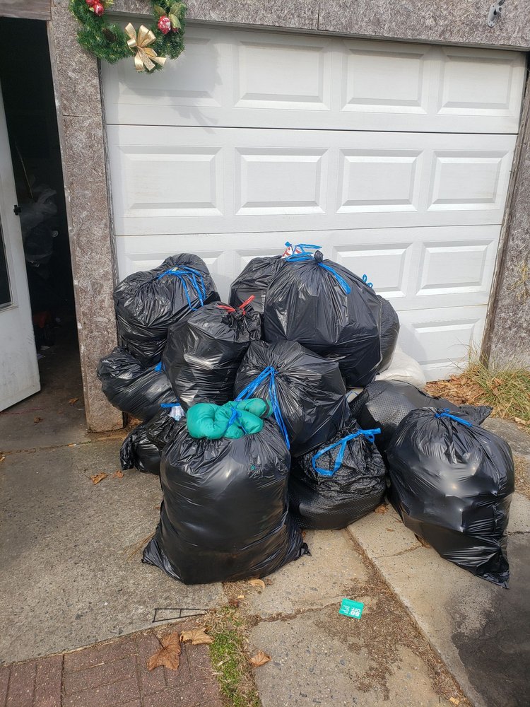 Photo of Top Notch Movers