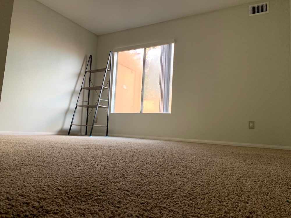 Photo of Powerhouse Carpet Cleaning