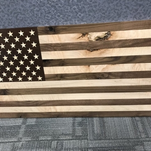 Photo of 832 Woodworking