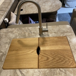 Photo of 832 Woodworking