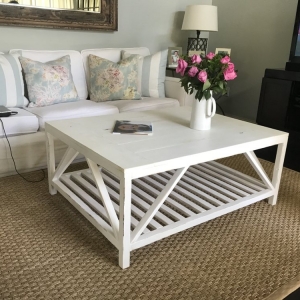 Photo of 832 Woodworking