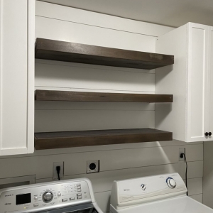 Photo of 832 Woodworking