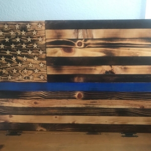 Photo of 832 Woodworking