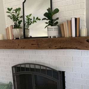 Photo of 832 Woodworking
