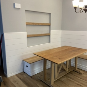 Photo of 832 Woodworking