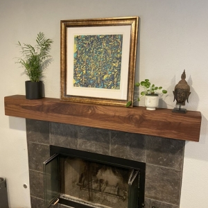 Photo of 832 Woodworking