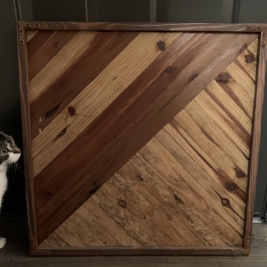 Photo of 832 Woodworking