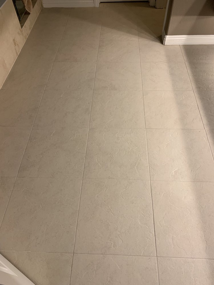 Photo of Colorburst Carpet Care