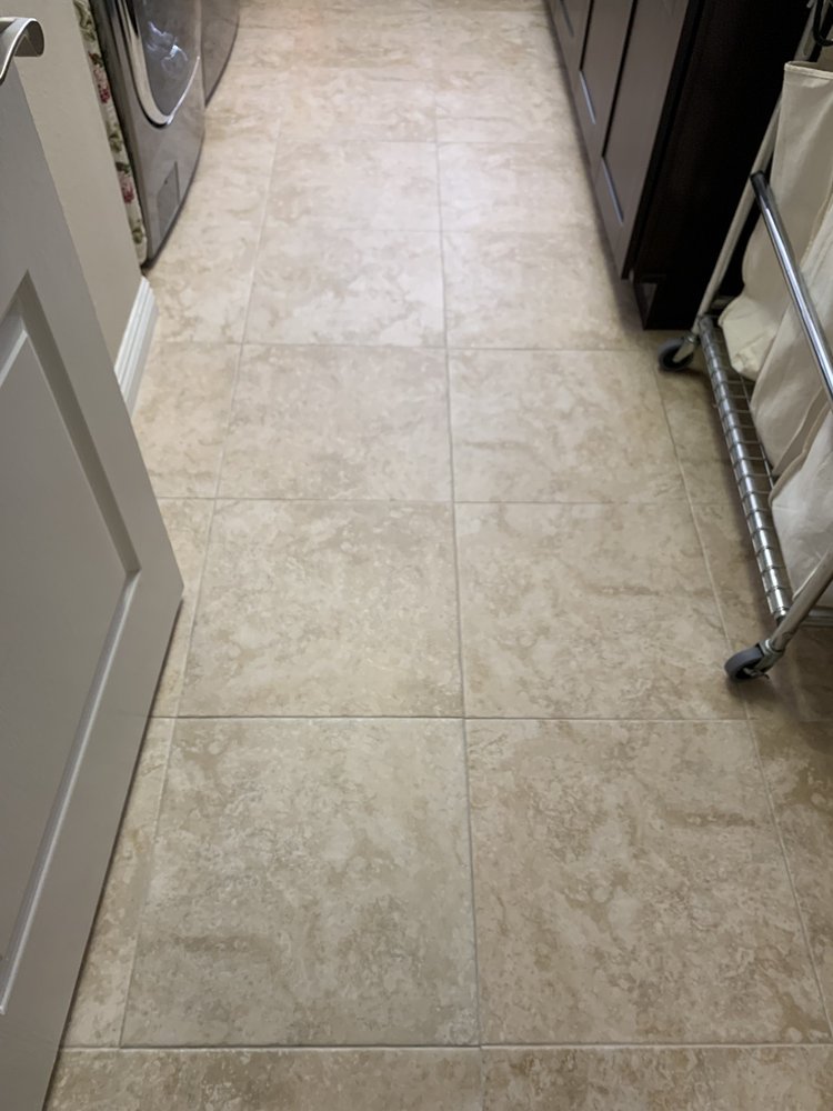 Photo of Colorburst Carpet Care