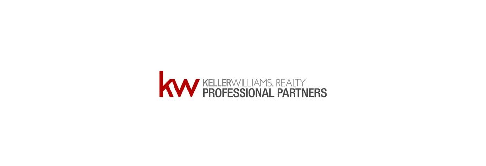 Photo of Franzi Rothe - Keller Williams Realty