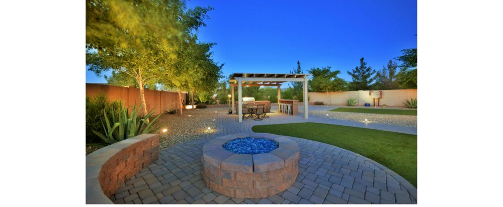 Photo of Franzi Rothe - Keller Williams Realty