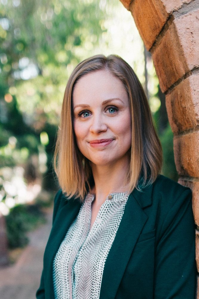 Photo of Franzi Rothe - Keller Williams Realty