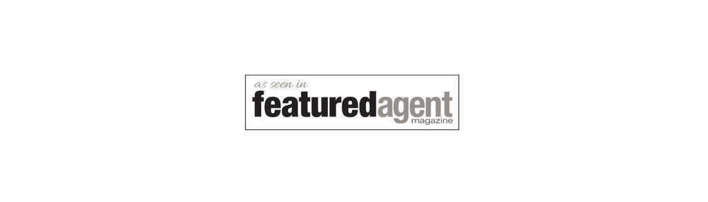 Photo of Franzi Rothe - Keller Williams Realty
