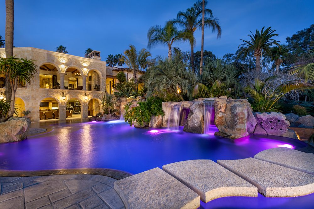 Photo of Earthcare Pools