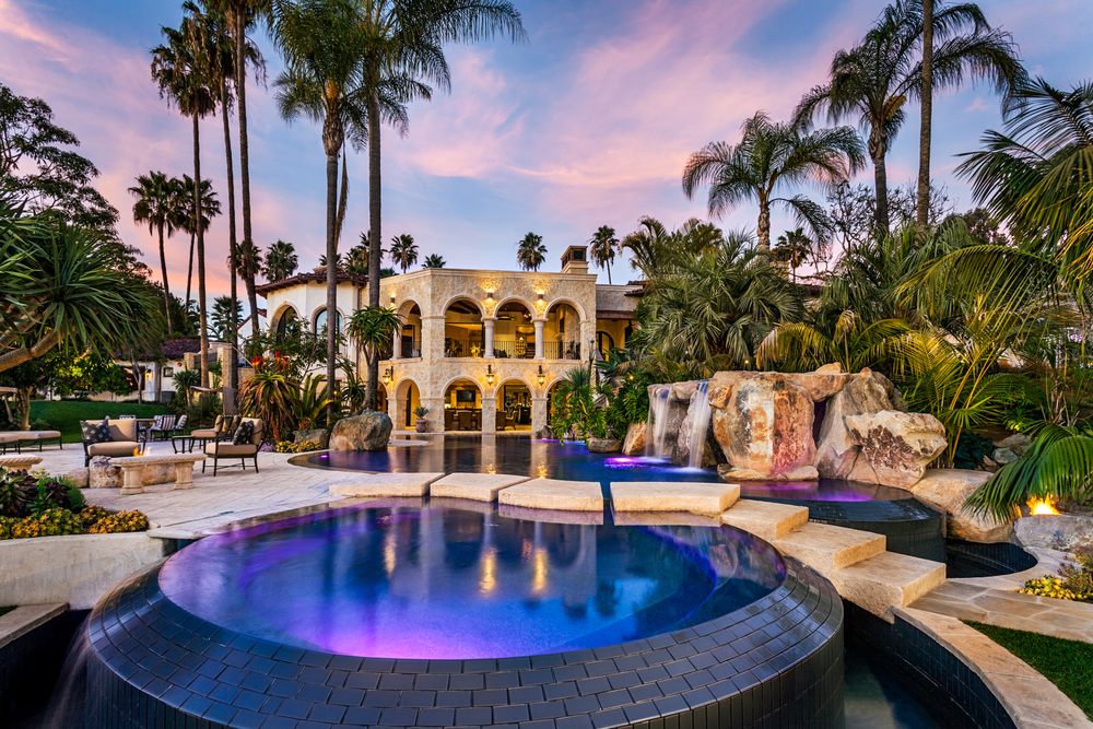 Photo of Earthcare Pools